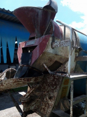 ้ขาย โม่เล็ก 2.5 Q    ราคาถูกใจสุดๆๆๆ ขายตรงเท่านั้น