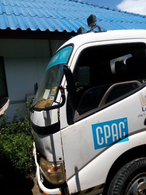 ้ขาย โม่เล็ก 2.5 Q    ราคาถูกใจสุดๆๆๆ ขายตรงเท่านั้น