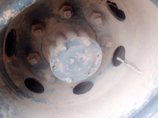 ISUZU JCM 165 HP 6BD1 สิบล้อเพลาเดียว เทรลเลอร์ท้ายลาดมีหางพับไฮดรอลิกส์ขึ้นรถเกี่ยวข้าวและขึ้นแบ็คโฮร PC 120 ได้สบายเลยครับ เครื่องยนต์แรงดีแน่นดีไม่มีเยิ้ม หัวเก๋งสวยๆภายในเก๋งคอนโซลครบพร้อม พวงมาลัยเพาเวอร์ เบรคลม ช่วงล่างแน่นคัชซีไม่มีบวม ยาง 10 เส้นส ISUZU JCM 165 HP 6BD1 สิบล้อเพลาเดียว เทรลเลอร์ท้ายลาดมีหางพับไฮดรอลิกส์ขึ้นรถเกี่ยวข้าวและขึ้นแบ็คโฮร PC 120 ได้สบายเลยครับ เครื่องยนต์แรงดีแน่นดีไม่มีเยิ้ม หัวเก๋งสวยๆภายในเก๋งคอนโซลครบพร้อม พวงมาลัยเพาเวอร์ เบรคลม ช่วงล่างแน่นคัชซีไม่มีบวม ยาง 10 เส้นส