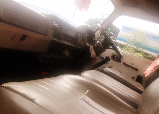 ISUZU JCM 165 HP 6BD1 สิบล้อเพลาเดียว เทรลเลอร์ท้ายลาดมีหางพับไฮดรอลิกส์ขึ้นรถเกี่ยวข้าวและขึ้นแบ็คโฮร PC 120 ได้สบายเลยครับ เครื่องยนต์แรงดีแน่นดีไม่มีเยิ้ม หัวเก๋งสวยๆภายในเก๋งคอนโซลครบพร้อม พวงมาลัยเพาเวอร์ เบรคลม ช่วงล่างแน่นคัชซีไม่มีบวม ยาง 10 เส้นส ISUZU JCM 165 HP 6BD1 สิบล้อเพลาเดียว เทรลเลอร์ท้ายลาดมีหางพับไฮดรอลิกส์ขึ้นรถเกี่ยวข้าวและขึ้นแบ็คโฮร PC 120 ได้สบายเลยครับ เครื่องยนต์แรงดีแน่นดีไม่มีเยิ้ม หัวเก๋งสวยๆภายในเก๋งคอนโซลครบพร้อม พวงมาลัยเพาเวอร์ เบรคลม ช่วงล่างแน่นคัชซีไม่มีบวม ยาง 10 เส้นส