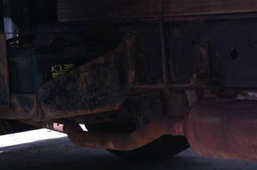 **360,000 บ.ต่อรอง /// 6ล้อใหญ่ ISUZU JCM-145 **ขาย ISUZU JCM-145 6ล้อบรรทุก 6ล้อใหญ่ พร้อมใช้ ISUZU JCM 6BB1-145HP เครื่องเดิม เกียร์เดิม เครื่องดี แห้ง แน่นดี แรงดีครับ เกียร์ดี แน่น ไม่หลุด ช่วงล่างเดิมๆ คัสซีดี ใหญ่ สวยเดิม ไม่ปะไม่ดาม ครับ กระบะพื้นไ **360,000 บ.ต่อรอง /// 6ล้อใหญ่ ISUZU JCM-145 **ขาย ISUZU JCM-145 6ล้อบรรทุก 6ล้อใหญ่ พร้อมใช้ ISUZU JCM 6BB1-145HP เครื่องเดิม เกียร์เดิม เครื่องดี แห้ง แน่นดี แรงดีครับ เกียร์ดี แน่น ไม่หลุด ช่วงล่างเดิมๆ คัสซีดี ใหญ่ สวยเดิม ไม่ปะไม่ดาม ครับ กระบะพื้นไ