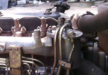 **360,000 บ.ต่อรอง /// 6ล้อใหญ่ ISUZU JCM-145 **ขาย ISUZU JCM-145 6ล้อบรรทุก 6ล้อใหญ่ พร้อมใช้ ISUZU JCM 6BB1-145HP เครื่องเดิม เกียร์เดิม เครื่องดี แห้ง แน่นดี แรงดีครับ เกียร์ดี แน่น ไม่หลุด ช่วงล่างเดิมๆ คัสซีดี ใหญ่ สวยเดิม ไม่ปะไม่ดาม ครับ กระบะพื้นไ **360,000 บ.ต่อรอง /// 6ล้อใหญ่ ISUZU JCM-145 **ขาย ISUZU JCM-145 6ล้อบรรทุก 6ล้อใหญ่ พร้อมใช้ ISUZU JCM 6BB1-145HP เครื่องเดิม เกียร์เดิม เครื่องดี แห้ง แน่นดี แรงดีครับ เกียร์ดี แน่น ไม่หลุด ช่วงล่างเดิมๆ คัสซีดี ใหญ่ สวยเดิม ไม่ปะไม่ดาม ครับ กระบะพื้นไ