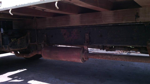 **360,000 บ.ต่อรอง /// 6ล้อใหญ่ ISUZU JCM-145 **ขาย ISUZU JCM-145 6ล้อบรรทุก 6ล้อใหญ่ พร้อมใช้ ISUZU JCM 6BB1-145HP เครื่องเดิม เกียร์เดิม เครื่องดี แห้ง แน่นดี แรงดีครับ เกียร์ดี แน่น ไม่หลุด ช่วงล่างเดิมๆ คัสซีดี ใหญ่ สวยเดิม ไม่ปะไม่ดาม ครับ กระบะพื้นไ **360,000 บ.ต่อรอง /// 6ล้อใหญ่ ISUZU JCM-145 **ขาย ISUZU JCM-145 6ล้อบรรทุก 6ล้อใหญ่ พร้อมใช้ ISUZU JCM 6BB1-145HP เครื่องเดิม เกียร์เดิม เครื่องดี แห้ง แน่นดี แรงดีครับ เกียร์ดี แน่น ไม่หลุด ช่วงล่างเดิมๆ คัสซีดี ใหญ่ สวยเดิม ไม่ปะไม่ดาม ครับ กระบะพื้นไ