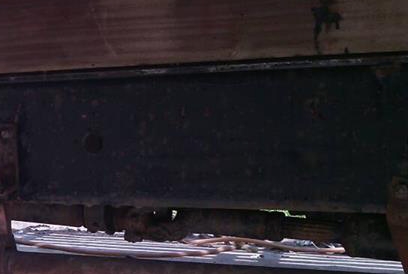 **360,000 บ.ต่อรอง /// 6ล้อใหญ่ ISUZU JCM-145 **ขาย ISUZU JCM-145 6ล้อบรรทุก 6ล้อใหญ่ พร้อมใช้ ISUZU JCM 6BB1-145HP เครื่องเดิม เกียร์เดิม เครื่องดี แห้ง แน่นดี แรงดีครับ เกียร์ดี แน่น ไม่หลุด ช่วงล่างเดิมๆ คัสซีดี ใหญ่ สวยเดิม ไม่ปะไม่ดาม ครับ กระบะพื้นไ **360,000 บ.ต่อรอง /// 6ล้อใหญ่ ISUZU JCM-145 **ขาย ISUZU JCM-145 6ล้อบรรทุก 6ล้อใหญ่ พร้อมใช้ ISUZU JCM 6BB1-145HP เครื่องเดิม เกียร์เดิม เครื่องดี แห้ง แน่นดี แรงดีครับ เกียร์ดี แน่น ไม่หลุด ช่วงล่างเดิมๆ คัสซีดี ใหญ่ สวยเดิม ไม่ปะไม่ดาม ครับ กระบะพื้นไ