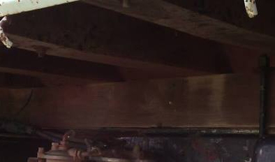 **360,000 บ.ต่อรอง /// 6ล้อใหญ่ ISUZU JCM-145 **ขาย ISUZU JCM-145 6ล้อบรรทุก 6ล้อใหญ่ พร้อมใช้ ISUZU JCM 6BB1-145HP เครื่องเดิม เกียร์เดิม เครื่องดี แห้ง แน่นดี แรงดีครับ เกียร์ดี แน่น ไม่หลุด ช่วงล่างเดิมๆ คัสซีดี ใหญ่ สวยเดิม ไม่ปะไม่ดาม ครับ กระบะพื้นไ **360,000 บ.ต่อรอง /// 6ล้อใหญ่ ISUZU JCM-145 **ขาย ISUZU JCM-145 6ล้อบรรทุก 6ล้อใหญ่ พร้อมใช้ ISUZU JCM 6BB1-145HP เครื่องเดิม เกียร์เดิม เครื่องดี แห้ง แน่นดี แรงดีครับ เกียร์ดี แน่น ไม่หลุด ช่วงล่างเดิมๆ คัสซีดี ใหญ่ สวยเดิม ไม่ปะไม่ดาม ครับ กระบะพื้นไ