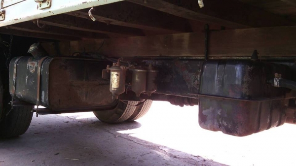 **360,000 บ.ต่อรอง /// 6ล้อใหญ่ ISUZU JCM-145 **ขาย ISUZU JCM-145 6ล้อบรรทุก 6ล้อใหญ่ พร้อมใช้ ISUZU JCM 6BB1-145HP เครื่องเดิม เกียร์เดิม เครื่องดี แห้ง แน่นดี แรงดีครับ เกียร์ดี แน่น ไม่หลุด ช่วงล่างเดิมๆ คัสซีดี ใหญ่ สวยเดิม ไม่ปะไม่ดาม ครับ กระบะพื้นไ **360,000 บ.ต่อรอง /// 6ล้อใหญ่ ISUZU JCM-145 **ขาย ISUZU JCM-145 6ล้อบรรทุก 6ล้อใหญ่ พร้อมใช้ ISUZU JCM 6BB1-145HP เครื่องเดิม เกียร์เดิม เครื่องดี แห้ง แน่นดี แรงดีครับ เกียร์ดี แน่น ไม่หลุด ช่วงล่างเดิมๆ คัสซีดี ใหญ่ สวยเดิม ไม่ปะไม่ดาม ครับ กระบะพื้นไ