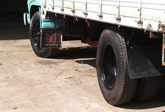 **360,000 บ.ต่อรอง /// 6ล้อใหญ่ ISUZU JCM-145 **ขาย ISUZU JCM-145 6ล้อบรรทุก 6ล้อใหญ่ พร้อมใช้ ISUZU JCM 6BB1-145HP เครื่องเดิม เกียร์เดิม เครื่องดี แห้ง แน่นดี แรงดีครับ เกียร์ดี แน่น ไม่หลุด ช่วงล่างเดิมๆ คัสซีดี ใหญ่ สวยเดิม ไม่ปะไม่ดาม ครับ กระบะพื้นไ **360,000 บ.ต่อรอง /// 6ล้อใหญ่ ISUZU JCM-145 **ขาย ISUZU JCM-145 6ล้อบรรทุก 6ล้อใหญ่ พร้อมใช้ ISUZU JCM 6BB1-145HP เครื่องเดิม เกียร์เดิม เครื่องดี แห้ง แน่นดี แรงดีครับ เกียร์ดี แน่น ไม่หลุด ช่วงล่างเดิมๆ คัสซีดี ใหญ่ สวยเดิม ไม่ปะไม่ดาม ครับ กระบะพื้นไ