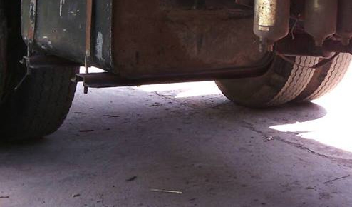 **360,000 บ.ต่อรอง /// 6ล้อใหญ่ ISUZU JCM-145 **ขาย ISUZU JCM-145 6ล้อบรรทุก 6ล้อใหญ่ พร้อมใช้ ISUZU JCM 6BB1-145HP เครื่องเดิม เกียร์เดิม เครื่องดี แห้ง แน่นดี แรงดีครับ เกียร์ดี แน่น ไม่หลุด ช่วงล่างเดิมๆ คัสซีดี ใหญ่ สวยเดิม ไม่ปะไม่ดาม ครับ กระบะพื้นไ **360,000 บ.ต่อรอง /// 6ล้อใหญ่ ISUZU JCM-145 **ขาย ISUZU JCM-145 6ล้อบรรทุก 6ล้อใหญ่ พร้อมใช้ ISUZU JCM 6BB1-145HP เครื่องเดิม เกียร์เดิม เครื่องดี แห้ง แน่นดี แรงดีครับ เกียร์ดี แน่น ไม่หลุด ช่วงล่างเดิมๆ คัสซีดี ใหญ่ สวยเดิม ไม่ปะไม่ดาม ครับ กระบะพื้นไ