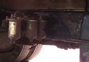 **360,000 บ.ต่อรอง /// 6ล้อใหญ่ ISUZU JCM-145 **ขาย ISUZU JCM-145 6ล้อบรรทุก 6ล้อใหญ่ พร้อมใช้ ISUZU JCM 6BB1-145HP เครื่องเดิม เกียร์เดิม เครื่องดี แห้ง แน่นดี แรงดีครับ เกียร์ดี แน่น ไม่หลุด ช่วงล่างเดิมๆ คัสซีดี ใหญ่ สวยเดิม ไม่ปะไม่ดาม ครับ กระบะพื้นไ **360,000 บ.ต่อรอง /// 6ล้อใหญ่ ISUZU JCM-145 **ขาย ISUZU JCM-145 6ล้อบรรทุก 6ล้อใหญ่ พร้อมใช้ ISUZU JCM 6BB1-145HP เครื่องเดิม เกียร์เดิม เครื่องดี แห้ง แน่นดี แรงดีครับ เกียร์ดี แน่น ไม่หลุด ช่วงล่างเดิมๆ คัสซีดี ใหญ่ สวยเดิม ไม่ปะไม่ดาม ครับ กระบะพื้นไ