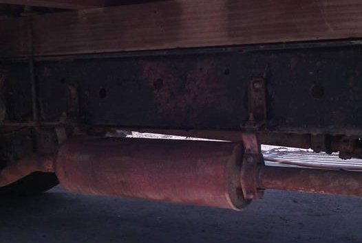 **360,000 บ.ต่อรอง /// 6ล้อใหญ่ ISUZU JCM-145 **ขาย ISUZU JCM-145 6ล้อบรรทุก 6ล้อใหญ่ พร้อมใช้ ISUZU JCM 6BB1-145HP เครื่องเดิม เกียร์เดิม เครื่องดี แห้ง แน่นดี แรงดีครับ เกียร์ดี แน่น ไม่หลุด ช่วงล่างเดิมๆ คัสซีดี ใหญ่ สวยเดิม ไม่ปะไม่ดาม ครับ กระบะพื้นไ **360,000 บ.ต่อรอง /// 6ล้อใหญ่ ISUZU JCM-145 **ขาย ISUZU JCM-145 6ล้อบรรทุก 6ล้อใหญ่ พร้อมใช้ ISUZU JCM 6BB1-145HP เครื่องเดิม เกียร์เดิม เครื่องดี แห้ง แน่นดี แรงดีครับ เกียร์ดี แน่น ไม่หลุด ช่วงล่างเดิมๆ คัสซีดี ใหญ่ สวยเดิม ไม่ปะไม่ดาม ครับ กระบะพื้นไ