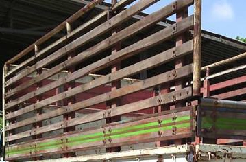 **360,000 บ.ต่อรอง /// 6ล้อใหญ่ ISUZU JCM-145 **ขาย ISUZU JCM-145 6ล้อบรรทุก 6ล้อใหญ่ พร้อมใช้ ISUZU JCM 6BB1-145HP เครื่องเดิม เกียร์เดิม เครื่องดี แห้ง แน่นดี แรงดีครับ เกียร์ดี แน่น ไม่หลุด ช่วงล่างเดิมๆ คัสซีดี ใหญ่ สวยเดิม ไม่ปะไม่ดาม ครับ กระบะพื้นไ **360,000 บ.ต่อรอง /// 6ล้อใหญ่ ISUZU JCM-145 **ขาย ISUZU JCM-145 6ล้อบรรทุก 6ล้อใหญ่ พร้อมใช้ ISUZU JCM 6BB1-145HP เครื่องเดิม เกียร์เดิม เครื่องดี แห้ง แน่นดี แรงดีครับ เกียร์ดี แน่น ไม่หลุด ช่วงล่างเดิมๆ คัสซีดี ใหญ่ สวยเดิม ไม่ปะไม่ดาม ครับ กระบะพื้นไ