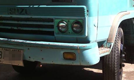 **360,000 บ.ต่อรอง /// 6ล้อใหญ่ ISUZU JCM-145 **ขาย ISUZU JCM-145 6ล้อบรรทุก 6ล้อใหญ่ พร้อมใช้ ISUZU JCM 6BB1-145HP เครื่องเดิม เกียร์เดิม เครื่องดี แห้ง แน่นดี แรงดีครับ เกียร์ดี แน่น ไม่หลุด ช่วงล่างเดิมๆ คัสซีดี ใหญ่ สวยเดิม ไม่ปะไม่ดาม ครับ กระบะพื้นไ **360,000 บ.ต่อรอง /// 6ล้อใหญ่ ISUZU JCM-145 **ขาย ISUZU JCM-145 6ล้อบรรทุก 6ล้อใหญ่ พร้อมใช้ ISUZU JCM 6BB1-145HP เครื่องเดิม เกียร์เดิม เครื่องดี แห้ง แน่นดี แรงดีครับ เกียร์ดี แน่น ไม่หลุด ช่วงล่างเดิมๆ คัสซีดี ใหญ่ สวยเดิม ไม่ปะไม่ดาม ครับ กระบะพื้นไ