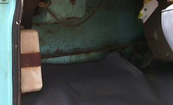 **360,000 บ.ต่อรอง /// 6ล้อใหญ่ ISUZU JCM-145 **ขาย ISUZU JCM-145 6ล้อบรรทุก 6ล้อใหญ่ พร้อมใช้ ISUZU JCM 6BB1-145HP เครื่องเดิม เกียร์เดิม เครื่องดี แห้ง แน่นดี แรงดีครับ เกียร์ดี แน่น ไม่หลุด ช่วงล่างเดิมๆ คัสซีดี ใหญ่ สวยเดิม ไม่ปะไม่ดาม ครับ กระบะพื้นไ **360,000 บ.ต่อรอง /// 6ล้อใหญ่ ISUZU JCM-145 **ขาย ISUZU JCM-145 6ล้อบรรทุก 6ล้อใหญ่ พร้อมใช้ ISUZU JCM 6BB1-145HP เครื่องเดิม เกียร์เดิม เครื่องดี แห้ง แน่นดี แรงดีครับ เกียร์ดี แน่น ไม่หลุด ช่วงล่างเดิมๆ คัสซีดี ใหญ่ สวยเดิม ไม่ปะไม่ดาม ครับ กระบะพื้นไ