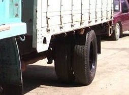 **360,000 บ.ต่อรอง /// 6ล้อใหญ่ ISUZU JCM-145 **ขาย ISUZU JCM-145 6ล้อบรรทุก 6ล้อใหญ่ พร้อมใช้ ISUZU JCM 6BB1-145HP เครื่องเดิม เกียร์เดิม เครื่องดี แห้ง แน่นดี แรงดีครับ เกียร์ดี แน่น ไม่หลุด ช่วงล่างเดิมๆ คัสซีดี ใหญ่ สวยเดิม ไม่ปะไม่ดาม ครับ กระบะพื้นไ **360,000 บ.ต่อรอง /// 6ล้อใหญ่ ISUZU JCM-145 **ขาย ISUZU JCM-145 6ล้อบรรทุก 6ล้อใหญ่ พร้อมใช้ ISUZU JCM 6BB1-145HP เครื่องเดิม เกียร์เดิม เครื่องดี แห้ง แน่นดี แรงดีครับ เกียร์ดี แน่น ไม่หลุด ช่วงล่างเดิมๆ คัสซีดี ใหญ่ สวยเดิม ไม่ปะไม่ดาม ครับ กระบะพื้นไ