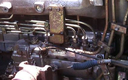 **360,000 บ.ต่อรอง /// 6ล้อใหญ่ ISUZU JCM-145 **ขาย ISUZU JCM-145 6ล้อบรรทุก 6ล้อใหญ่ พร้อมใช้ ISUZU JCM 6BB1-145HP เครื่องเดิม เกียร์เดิม เครื่องดี แห้ง แน่นดี แรงดีครับ เกียร์ดี แน่น ไม่หลุด ช่วงล่างเดิมๆ คัสซีดี ใหญ่ สวยเดิม ไม่ปะไม่ดาม ครับ กระบะพื้นไ **360,000 บ.ต่อรอง /// 6ล้อใหญ่ ISUZU JCM-145 **ขาย ISUZU JCM-145 6ล้อบรรทุก 6ล้อใหญ่ พร้อมใช้ ISUZU JCM 6BB1-145HP เครื่องเดิม เกียร์เดิม เครื่องดี แห้ง แน่นดี แรงดีครับ เกียร์ดี แน่น ไม่หลุด ช่วงล่างเดิมๆ คัสซีดี ใหญ่ สวยเดิม ไม่ปะไม่ดาม ครับ กระบะพื้นไ