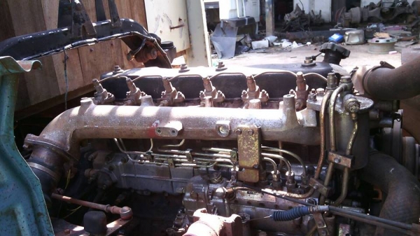 **360,000 บ.ต่อรอง /// 6ล้อใหญ่ ISUZU JCM-145 **ขาย ISUZU JCM-145 6ล้อบรรทุก 6ล้อใหญ่ พร้อมใช้ ISUZU JCM 6BB1-145HP เครื่องเดิม เกียร์เดิม เครื่องดี แห้ง แน่นดี แรงดีครับ เกียร์ดี แน่น ไม่หลุด ช่วงล่างเดิมๆ คัสซีดี ใหญ่ สวยเดิม ไม่ปะไม่ดาม ครับ กระบะพื้นไ **360,000 บ.ต่อรอง /// 6ล้อใหญ่ ISUZU JCM-145 **ขาย ISUZU JCM-145 6ล้อบรรทุก 6ล้อใหญ่ พร้อมใช้ ISUZU JCM 6BB1-145HP เครื่องเดิม เกียร์เดิม เครื่องดี แห้ง แน่นดี แรงดีครับ เกียร์ดี แน่น ไม่หลุด ช่วงล่างเดิมๆ คัสซีดี ใหญ่ สวยเดิม ไม่ปะไม่ดาม ครับ กระบะพื้นไ