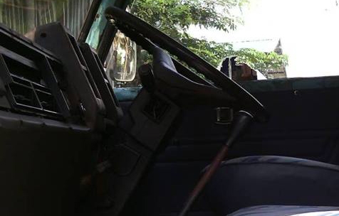 **360,000 บ.ต่อรอง /// 6ล้อใหญ่ ISUZU JCM-145 **ขาย ISUZU JCM-145 6ล้อบรรทุก 6ล้อใหญ่ พร้อมใช้ ISUZU JCM 6BB1-145HP เครื่องเดิม เกียร์เดิม เครื่องดี แห้ง แน่นดี แรงดีครับ เกียร์ดี แน่น ไม่หลุด ช่วงล่างเดิมๆ คัสซีดี ใหญ่ สวยเดิม ไม่ปะไม่ดาม ครับ กระบะพื้นไ **360,000 บ.ต่อรอง /// 6ล้อใหญ่ ISUZU JCM-145 **ขาย ISUZU JCM-145 6ล้อบรรทุก 6ล้อใหญ่ พร้อมใช้ ISUZU JCM 6BB1-145HP เครื่องเดิม เกียร์เดิม เครื่องดี แห้ง แน่นดี แรงดีครับ เกียร์ดี แน่น ไม่หลุด ช่วงล่างเดิมๆ คัสซีดี ใหญ่ สวยเดิม ไม่ปะไม่ดาม ครับ กระบะพื้นไ