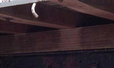 **360,000 บ.ต่อรอง /// 6ล้อใหญ่ ISUZU JCM-145 **ขาย ISUZU JCM-145 6ล้อบรรทุก 6ล้อใหญ่ พร้อมใช้ ISUZU JCM 6BB1-145HP เครื่องเดิม เกียร์เดิม เครื่องดี แห้ง แน่นดี แรงดีครับ เกียร์ดี แน่น ไม่หลุด ช่วงล่างเดิมๆ คัสซีดี ใหญ่ สวยเดิม ไม่ปะไม่ดาม ครับ กระบะพื้นไ **360,000 บ.ต่อรอง /// 6ล้อใหญ่ ISUZU JCM-145 **ขาย ISUZU JCM-145 6ล้อบรรทุก 6ล้อใหญ่ พร้อมใช้ ISUZU JCM 6BB1-145HP เครื่องเดิม เกียร์เดิม เครื่องดี แห้ง แน่นดี แรงดีครับ เกียร์ดี แน่น ไม่หลุด ช่วงล่างเดิมๆ คัสซีดี ใหญ่ สวยเดิม ไม่ปะไม่ดาม ครับ กระบะพื้นไ