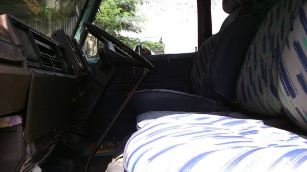 **360,000 บ.ต่อรอง /// 6ล้อใหญ่ ISUZU JCM-145 **ขาย ISUZU JCM-145 6ล้อบรรทุก 6ล้อใหญ่ พร้อมใช้ ISUZU JCM 6BB1-145HP เครื่องเดิม เกียร์เดิม เครื่องดี แห้ง แน่นดี แรงดีครับ เกียร์ดี แน่น ไม่หลุด ช่วงล่างเดิมๆ คัสซีดี ใหญ่ สวยเดิม ไม่ปะไม่ดาม ครับ กระบะพื้นไ **360,000 บ.ต่อรอง /// 6ล้อใหญ่ ISUZU JCM-145 **ขาย ISUZU JCM-145 6ล้อบรรทุก 6ล้อใหญ่ พร้อมใช้ ISUZU JCM 6BB1-145HP เครื่องเดิม เกียร์เดิม เครื่องดี แห้ง แน่นดี แรงดีครับ เกียร์ดี แน่น ไม่หลุด ช่วงล่างเดิมๆ คัสซีดี ใหญ่ สวยเดิม ไม่ปะไม่ดาม ครับ กระบะพื้นไ