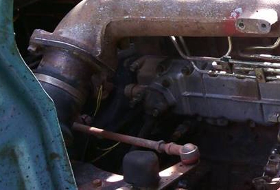 **360,000 บ.ต่อรอง /// 6ล้อใหญ่ ISUZU JCM-145 **ขาย ISUZU JCM-145 6ล้อบรรทุก 6ล้อใหญ่ พร้อมใช้ ISUZU JCM 6BB1-145HP เครื่องเดิม เกียร์เดิม เครื่องดี แห้ง แน่นดี แรงดีครับ เกียร์ดี แน่น ไม่หลุด ช่วงล่างเดิมๆ คัสซีดี ใหญ่ สวยเดิม ไม่ปะไม่ดาม ครับ กระบะพื้นไ **360,000 บ.ต่อรอง /// 6ล้อใหญ่ ISUZU JCM-145 **ขาย ISUZU JCM-145 6ล้อบรรทุก 6ล้อใหญ่ พร้อมใช้ ISUZU JCM 6BB1-145HP เครื่องเดิม เกียร์เดิม เครื่องดี แห้ง แน่นดี แรงดีครับ เกียร์ดี แน่น ไม่หลุด ช่วงล่างเดิมๆ คัสซีดี ใหญ่ สวยเดิม ไม่ปะไม่ดาม ครับ กระบะพื้นไ