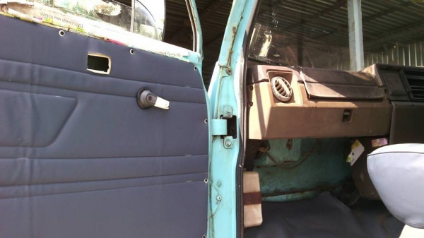 **360,000 บ.ต่อรอง /// 6ล้อใหญ่ ISUZU JCM-145 **ขาย ISUZU JCM-145 6ล้อบรรทุก 6ล้อใหญ่ พร้อมใช้ ISUZU JCM 6BB1-145HP เครื่องเดิม เกียร์เดิม เครื่องดี แห้ง แน่นดี แรงดีครับ เกียร์ดี แน่น ไม่หลุด ช่วงล่างเดิมๆ คัสซีดี ใหญ่ สวยเดิม ไม่ปะไม่ดาม ครับ กระบะพื้นไ **360,000 บ.ต่อรอง /// 6ล้อใหญ่ ISUZU JCM-145 **ขาย ISUZU JCM-145 6ล้อบรรทุก 6ล้อใหญ่ พร้อมใช้ ISUZU JCM 6BB1-145HP เครื่องเดิม เกียร์เดิม เครื่องดี แห้ง แน่นดี แรงดีครับ เกียร์ดี แน่น ไม่หลุด ช่วงล่างเดิมๆ คัสซีดี ใหญ่ สวยเดิม ไม่ปะไม่ดาม ครับ กระบะพื้นไ