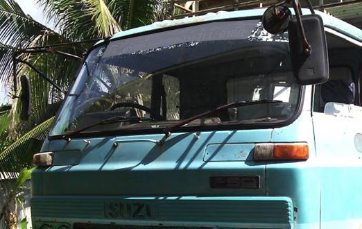 **360,000 บ.ต่อรอง /// 6ล้อใหญ่ ISUZU JCM-145 **ขาย ISUZU JCM-145 6ล้อบรรทุก 6ล้อใหญ่ พร้อมใช้ ISUZU JCM 6BB1-145HP เครื่องเดิม เกียร์เดิม เครื่องดี แห้ง แน่นดี แรงดีครับ เกียร์ดี แน่น ไม่หลุด ช่วงล่างเดิมๆ คัสซีดี ใหญ่ สวยเดิม ไม่ปะไม่ดาม ครับ กระบะพื้นไ **360,000 บ.ต่อรอง /// 6ล้อใหญ่ ISUZU JCM-145 **ขาย ISUZU JCM-145 6ล้อบรรทุก 6ล้อใหญ่ พร้อมใช้ ISUZU JCM 6BB1-145HP เครื่องเดิม เกียร์เดิม เครื่องดี แห้ง แน่นดี แรงดีครับ เกียร์ดี แน่น ไม่หลุด ช่วงล่างเดิมๆ คัสซีดี ใหญ่ สวยเดิม ไม่ปะไม่ดาม ครับ กระบะพื้นไ