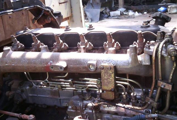 **360,000 บ.ต่อรอง /// 6ล้อใหญ่ ISUZU JCM-145 **ขาย ISUZU JCM-145 6ล้อบรรทุก 6ล้อใหญ่ พร้อมใช้ ISUZU JCM 6BB1-145HP เครื่องเดิม เกียร์เดิม เครื่องดี แห้ง แน่นดี แรงดีครับ เกียร์ดี แน่น ไม่หลุด ช่วงล่างเดิมๆ คัสซีดี ใหญ่ สวยเดิม ไม่ปะไม่ดาม ครับ กระบะพื้นไ **360,000 บ.ต่อรอง /// 6ล้อใหญ่ ISUZU JCM-145 **ขาย ISUZU JCM-145 6ล้อบรรทุก 6ล้อใหญ่ พร้อมใช้ ISUZU JCM 6BB1-145HP เครื่องเดิม เกียร์เดิม เครื่องดี แห้ง แน่นดี แรงดีครับ เกียร์ดี แน่น ไม่หลุด ช่วงล่างเดิมๆ คัสซีดี ใหญ่ สวยเดิม ไม่ปะไม่ดาม ครับ กระบะพื้นไ