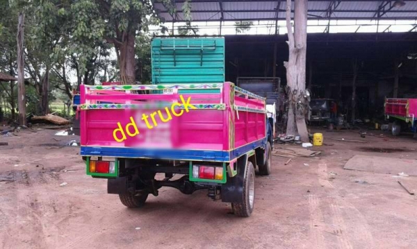 ขายอีแต๋นต่อใหม่ราคาเริ่มต้น75,000-300,000 4ล้อธรรมดา เพลาลอย 6ล้อ ดัมพ์ สโลว์กลาง กระบะเหล็ก ไม้ ระบบเบรค แห้ง น้ำมัน ราคาคุยต่อรองได้ตามสเปค ขายอีแต๋นต่อใหม่ราคาเริ่มต้น75,000-300,000 4ล้อธรรมดา เพลาลอย 6ล้อ ดัมพ์ สโลว์กลาง กระบะเหล็ก ไม้ ระบบเบรค แห้ง น้ำมัน ราคาคุยต่อรองได้ตามสเปค