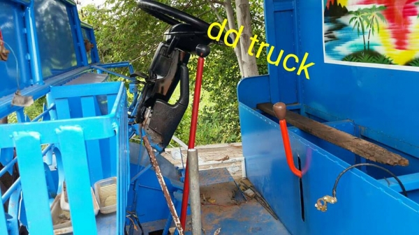 ขายอีแต๋นต่อใหม่ราคาเริ่มต้น75,000-300,000 4ล้อธรรมดา เพลาลอย 6ล้อ ดัมพ์ สโลว์กลาง กระบะเหล็ก ไม้ ระบบเบรค แห้ง น้ำมัน ราคาคุยต่อรองได้ตามสเปค ขายอีแต๋นต่อใหม่ราคาเริ่มต้น75,000-300,000 4ล้อธรรมดา เพลาลอย 6ล้อ ดัมพ์ สโลว์กลาง กระบะเหล็ก ไม้ ระบบเบรค แห้ง น้ำมัน ราคาคุยต่อรองได้ตามสเปค