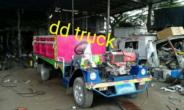 ขายอีแต๋นต่อใหม่ราคาเริ่มต้น75,000-300,000 4ล้อธรรมดา เพลาลอย 6ล้อ ดัมพ์ สโลว์กลาง กระบะเหล็ก ไม้ ระบบเบรค แห้ง น้ำมัน ราคาคุยต่อรองได้ตามสเปค ขายอีแต๋นต่อใหม่ราคาเริ่มต้น75,000-300,000 4ล้อธรรมดา เพลาลอย 6ล้อ ดัมพ์ สโลว์กลาง กระบะเหล็ก ไม้ ระบบเบรค แห้ง น้ำมัน ราคาคุยต่อรองได้ตามสเปค