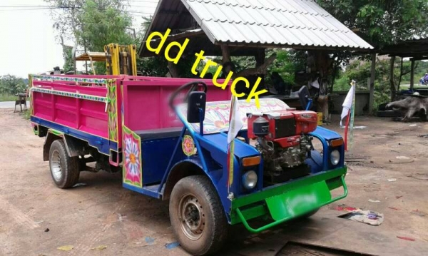 ขายอีแต๋นต่อใหม่ราคาเริ่มต้น75,000-300,000 4ล้อธรรมดา เพลาลอย 6ล้อ ดัมพ์ สโลว์กลาง กระบะเหล็ก ไม้ ระบบเบรค แห้ง น้ำมัน ราคาคุยต่อรองได้ตามสเปค ขายอีแต๋นต่อใหม่ราคาเริ่มต้น75,000-300,000 4ล้อธรรมดา เพลาลอย 6ล้อ ดัมพ์ สโลว์กลาง กระบะเหล็ก ไม้ ระบบเบรค แห้ง น้ำมัน ราคาคุยต่อรองได้ตามสเปค