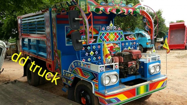 ขายอีแต๋นต่อใหม่ราคาเริ่มต้น75,000-300,000 4ล้อธรรมดา เพลาลอย 6ล้อ ดัมพ์ สโลว์กลาง กระบะเหล็ก ไม้ ระบบเบรค แห้ง น้ำมัน ราคาคุยต่อรองได้ตามสเปค ขายอีแต๋นต่อใหม่ราคาเริ่มต้น75,000-300,000 4ล้อธรรมดา เพลาลอย 6ล้อ ดัมพ์ สโลว์กลาง กระบะเหล็ก ไม้ ระบบเบรค แห้ง น้ำมัน ราคาคุยต่อรองได้ตามสเปค