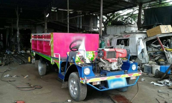 ขายอีแต๋นต่อใหม่ราคาเริ่มต้น75,000-300,000 4ล้อธรรมดา เพลาลอย 6ล้อ ดัมพ์ สโลว์กลาง กระบะเหล็ก ไม้ ระบบเบรค แห้ง น้ำมัน ราคาคุยต่อรองได้ตามสเปค ขายอีแต๋นต่อใหม่ราคาเริ่มต้น75,000-300,000 4ล้อธรรมดา เพลาลอย 6ล้อ ดัมพ์ สโลว์กลาง กระบะเหล็ก ไม้ ระบบเบรค แห้ง น้ำมัน ราคาคุยต่อรองได้ตามสเปค