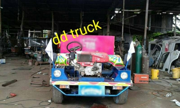 ขายอีแต๋นต่อใหม่ราคาเริ่มต้น75,000-300,000 4ล้อธรรมดา เพลาลอย 6ล้อ ดัมพ์ สโลว์กลาง กระบะเหล็ก ไม้ ระบบเบรค แห้ง น้ำมัน ราคาคุยต่อรองได้ตามสเปค ขายอีแต๋นต่อใหม่ราคาเริ่มต้น75,000-300,000 4ล้อธรรมดา เพลาลอย 6ล้อ ดัมพ์ สโลว์กลาง กระบะเหล็ก ไม้ ระบบเบรค แห้ง น้ำมัน ราคาคุยต่อรองได้ตามสเปค