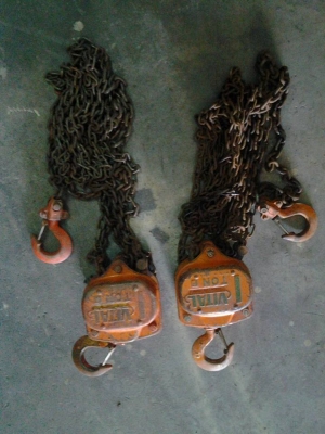 ขายรอก  1 ตัน japan