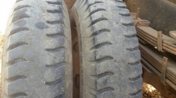 ขายดาวน์ 450000 หกล้อดั๊ม ISUZU DECA 230