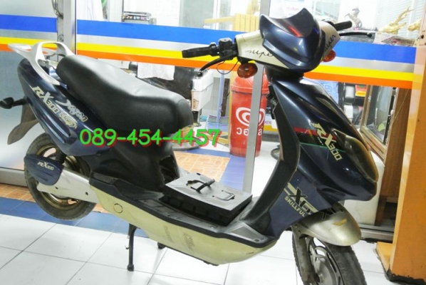 ขายโครงรถไฟฟ้า สภาพตามรูป ราคา 1,800 บาท