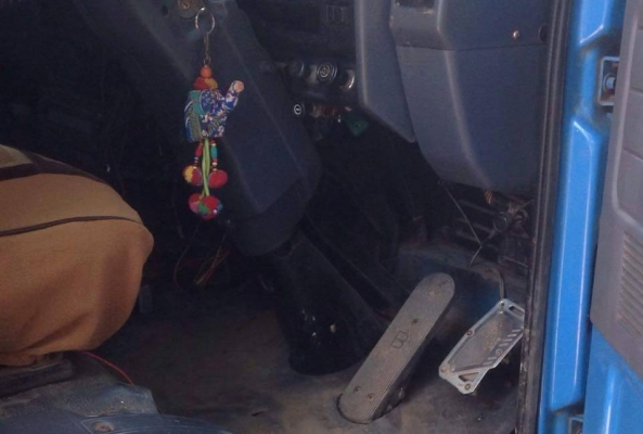 ขาย6ล้อ5เมตร อีซูซุ 145เบรคทิ๊ฟฟี่ เกียร์6สปีด แชชซีสวย ช่วงล่างF สภาพสวยพร้อมใช้งาน ขาย6ล้อ5เมตร อีซูซุ 145เบรคทิ๊ฟฟี่ เกียร์6สปีด แชชซีสวย ช่วงล่างF สภาพสวยพร้อมใช้งาน