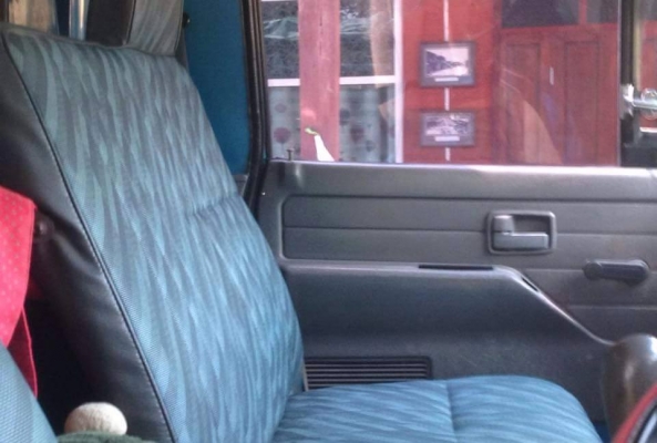 ขาย6ล้อ5เมตร อีซูซุ 145เบรคทิ๊ฟฟี่ เกียร์6สปีด แชชซีสวย ช่วงล่างF สภาพสวยพร้อมใช้งาน ขาย6ล้อ5เมตร อีซูซุ 145เบรคทิ๊ฟฟี่ เกียร์6สปีด แชชซีสวย ช่วงล่างF สภาพสวยพร้อมใช้งาน