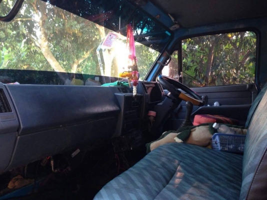 ขาย6ล้อ5เมตร อีซูซุ 145เบรคทิ๊ฟฟี่ เกียร์6สปีด แชชซีสวย ช่วงล่างF สภาพสวยพร้อมใช้งาน ขาย6ล้อ5เมตร อีซูซุ 145เบรคทิ๊ฟฟี่ เกียร์6สปีด แชชซีสวย ช่วงล่างF สภาพสวยพร้อมใช้งาน