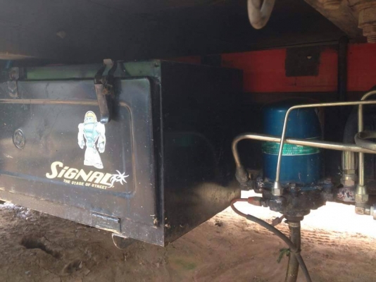 ขาย6ล้อ5เมตร อีซูซุ 145เบรคทิ๊ฟฟี่ เกียร์6สปีด แชชซีสวย ช่วงล่างF สภาพสวยพร้อมใช้งาน ขาย6ล้อ5เมตร อีซูซุ 145เบรคทิ๊ฟฟี่ เกียร์6สปีด แชชซีสวย ช่วงล่างF สภาพสวยพร้อมใช้งาน