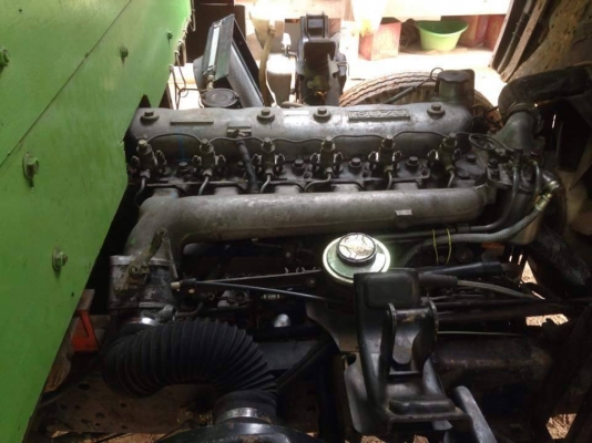 ขาย6ล้อ5เมตร อีซูซุ 145เบรคทิ๊ฟฟี่ เกียร์6สปีด แชชซีสวย ช่วงล่างF สภาพสวยพร้อมใช้งาน ขาย6ล้อ5เมตร อีซูซุ 145เบรคทิ๊ฟฟี่ เกียร์6สปีด แชชซีสวย ช่วงล่างF สภาพสวยพร้อมใช้งาน