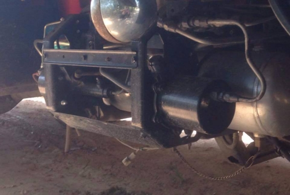 ขาย6ล้อ5เมตร อีซูซุ 145เบรคทิ๊ฟฟี่ เกียร์6สปีด แชชซีสวย ช่วงล่างF สภาพสวยพร้อมใช้งาน ขาย6ล้อ5เมตร อีซูซุ 145เบรคทิ๊ฟฟี่ เกียร์6สปีด แชชซีสวย ช่วงล่างF สภาพสวยพร้อมใช้งาน