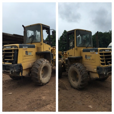 พี่แอ้ด จ.เพชรบูลย์ มัดจำกลางอากาศเรียบร้อยแล้วคะ