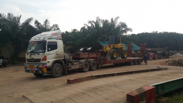 พี่แอ้ด จ.เพชรบูลย์ มัดจำกลางอากาศเรียบร้อยแล้วคะ