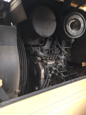 พี่แอ้ด จ.เพชรบูลย์ มัดจำกลางอากาศเรียบร้อยแล้วคะ