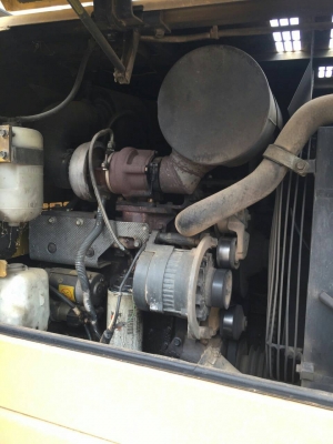 พี่แอ้ด จ.เพชรบูลย์ มัดจำกลางอากาศเรียบร้อยแล้วคะ