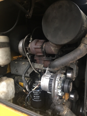 พี่แอ้ด จ.เพชรบูลย์ มัดจำกลางอากาศเรียบร้อยแล้วคะ