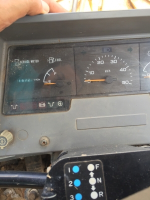 พี่แอ้ด จ.เพชรบูลย์ มัดจำกลางอากาศเรียบร้อยแล้วคะ