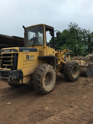 พี่แอ้ด จ.เพชรบูลย์ มัดจำกลางอากาศเรียบร้อยแล้วคะ